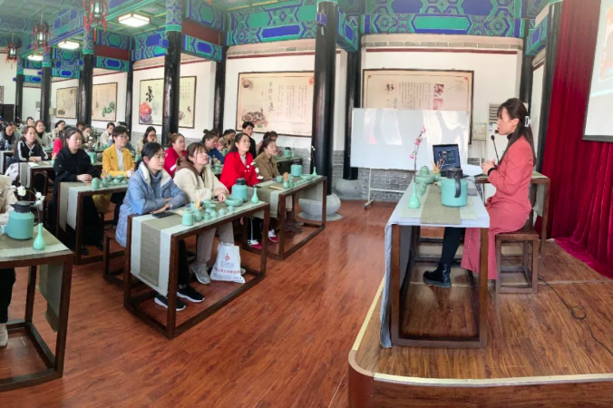 微信截图_20220310111540.png