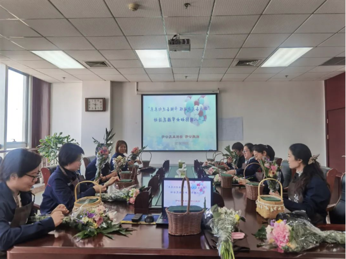微信截图_20220310111555.png