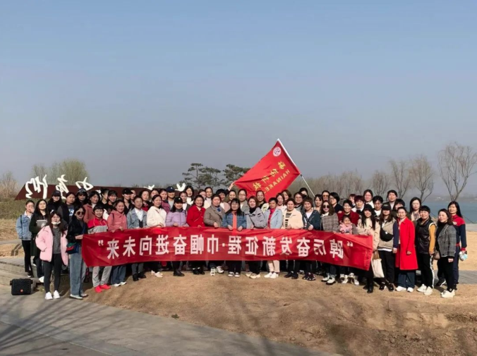 微信截图_20220310111607.png