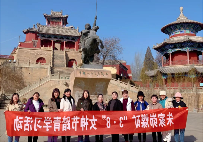 微信截图_20220310111626.png