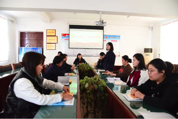 微信截图_20220310111639.png