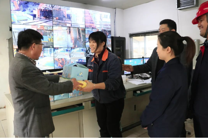 微信截图_20220310111648.png