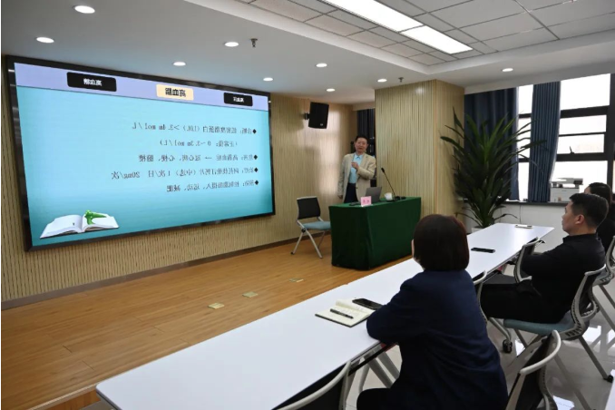 微信截图_20220310111703.png