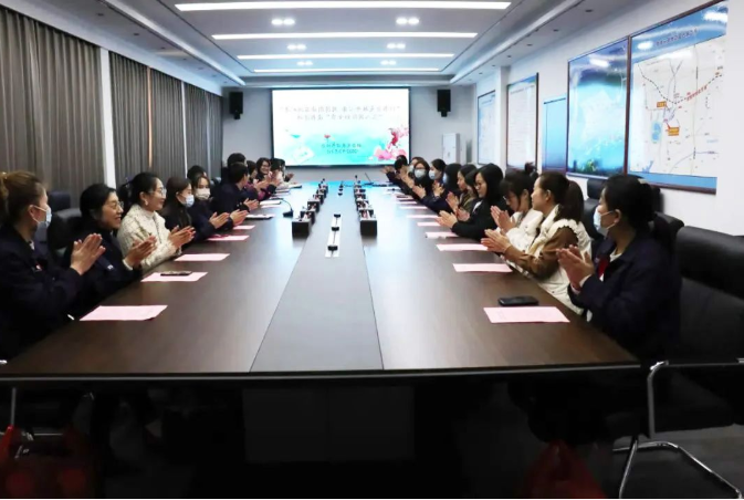 微信截图_20220310111728.png