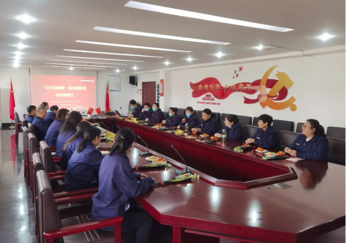 微信截图_20220310111738.png