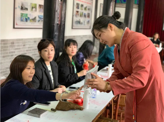 微信截图_20220311083737.png
