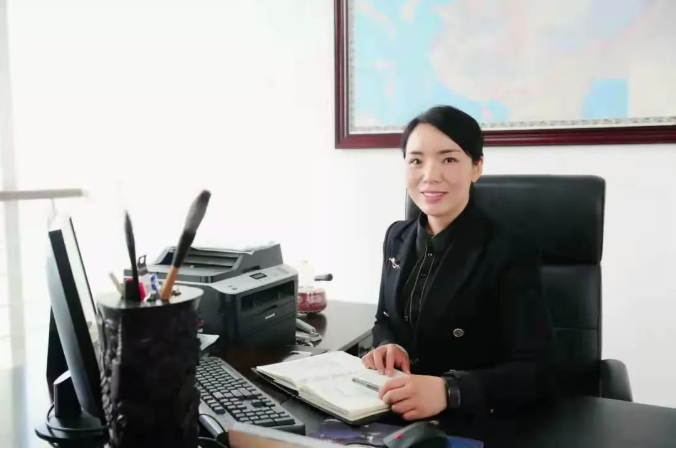 微信截图_20220312113411.png