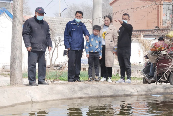微信截图_20220312113838.png