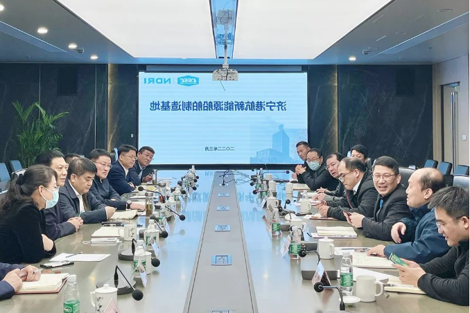 微信截图_20220312114244.png