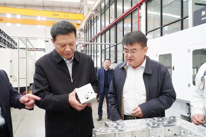 微信截图_20220312114304.png