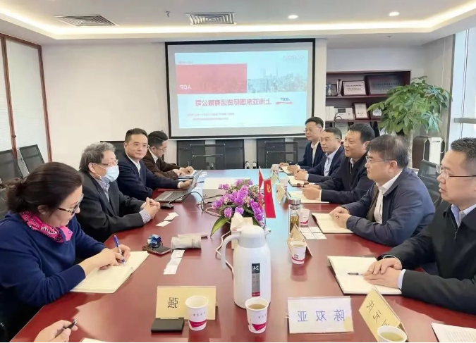 微信截图_20220312114316.png