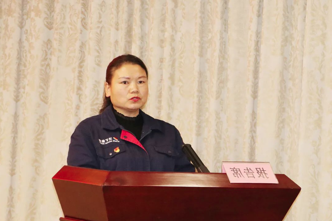 微信截图_20220312120007.png