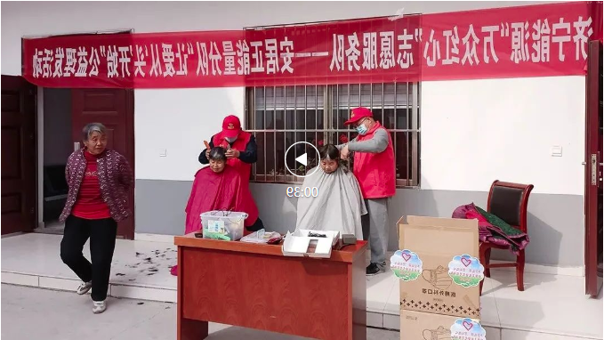微信截图_20220312120610.png