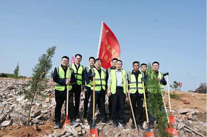 微信截图_20220312121340.png