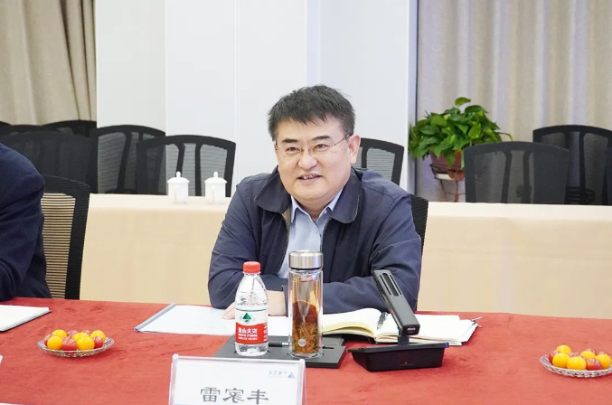微信截图_20220314094834.png