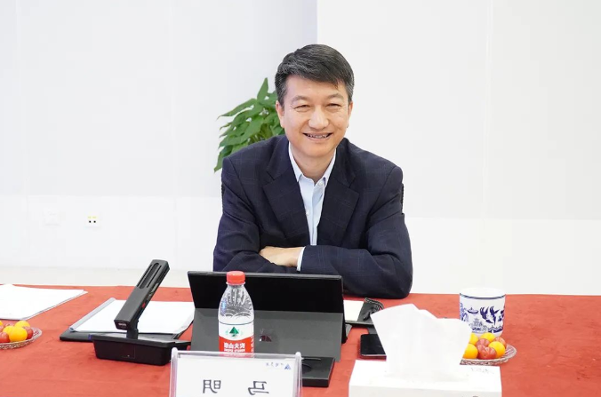 微信截图_20220314094844.png