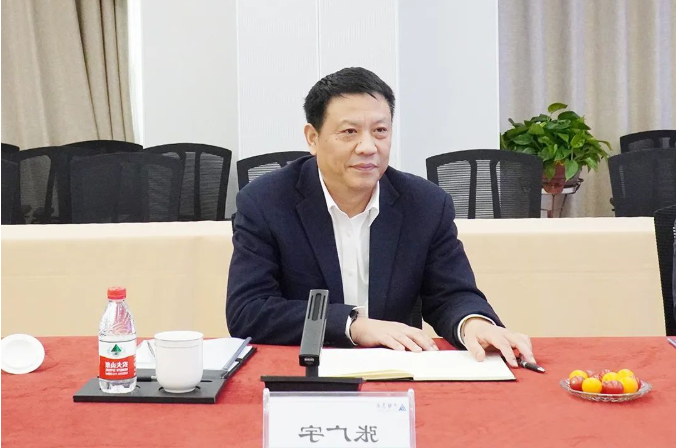微信截图_20220314094852.png