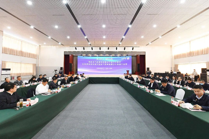 微信截图_20220314095113.png