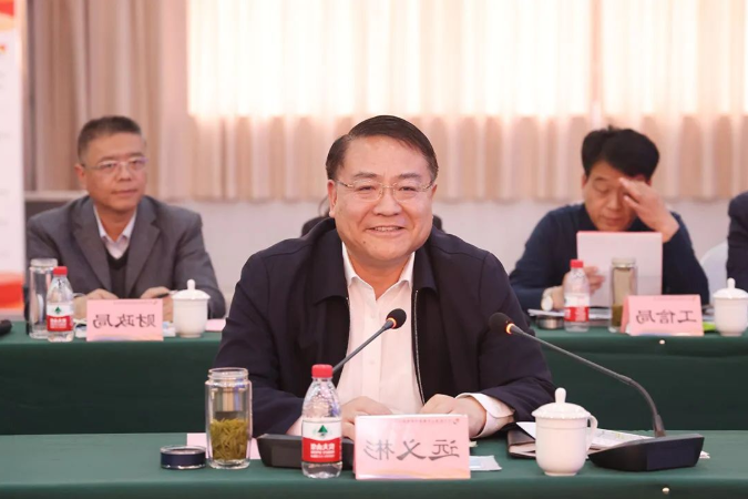 微信截图_20220314095129.png
