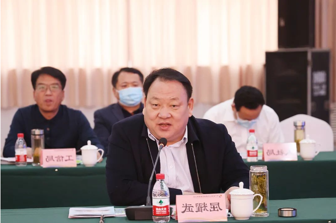 微信截图_20220314095157.png