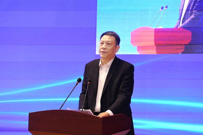 微信截图_20220314095211.png
