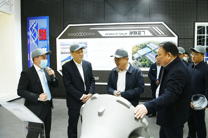 微信截图_20220314095237.png