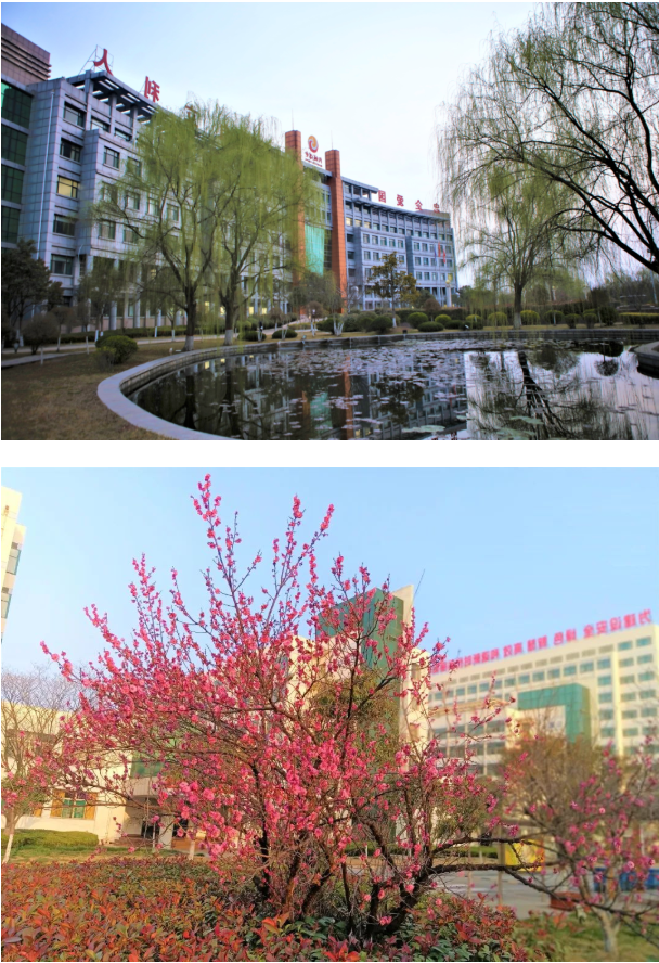 微信截图_20220314095630.png