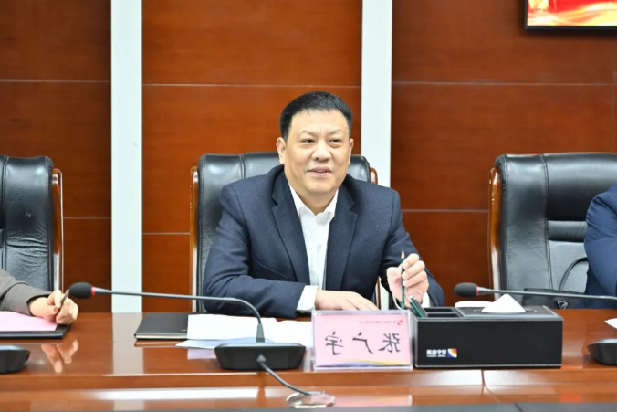 微信截图_20220314085031.png