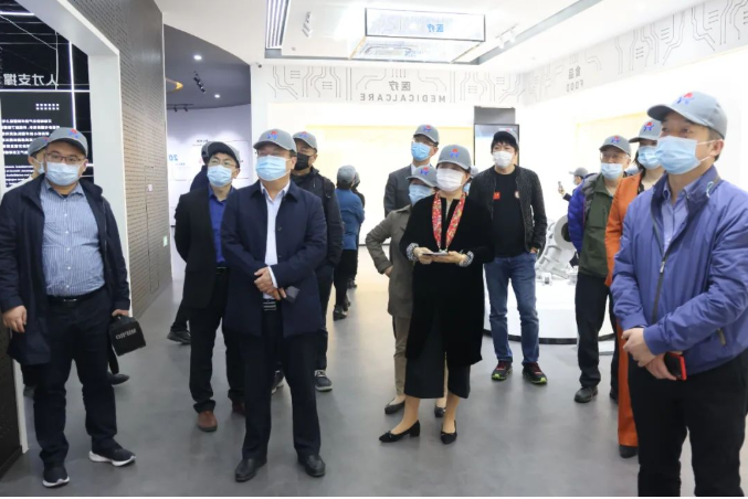 微信截图_20220314085042.png
