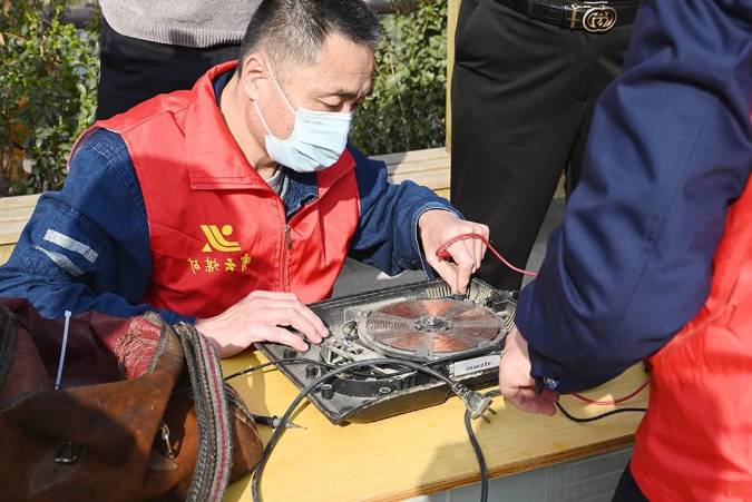 微信截图_20220315085855.png
