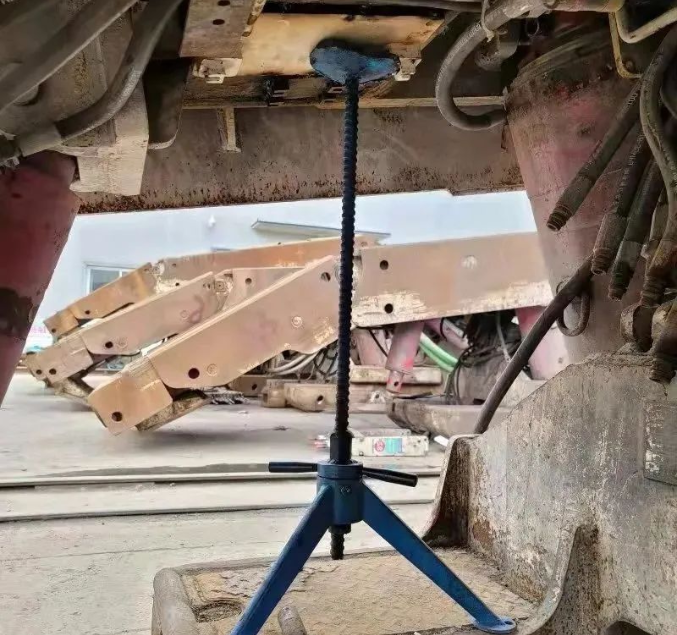 1647419902610738.png 微信截图_20220316163516.png