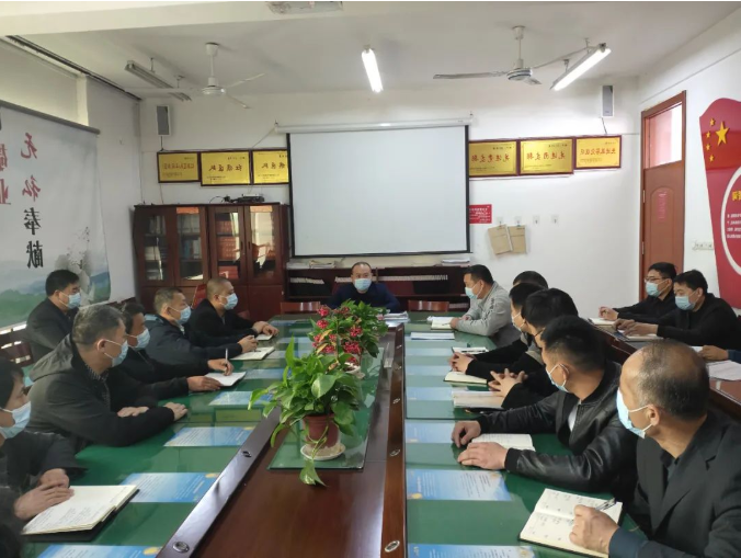 微信截图_20220318100146.png