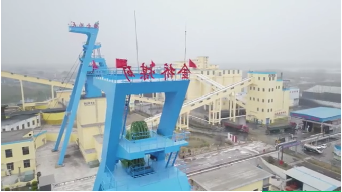 微信截图_20220318102145.png
