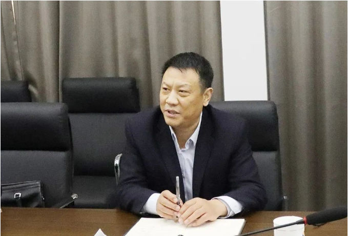 微信截图_20220318102340.png