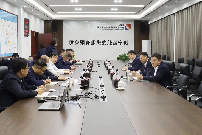 微信截图_20220318102351.png