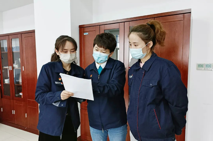 1647590809631726.png 微信截图_20220318160102.png