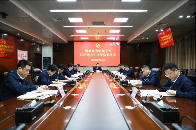 微信截图_20220318163514.png