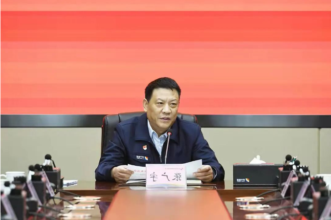 微信截图_20220318163523.png