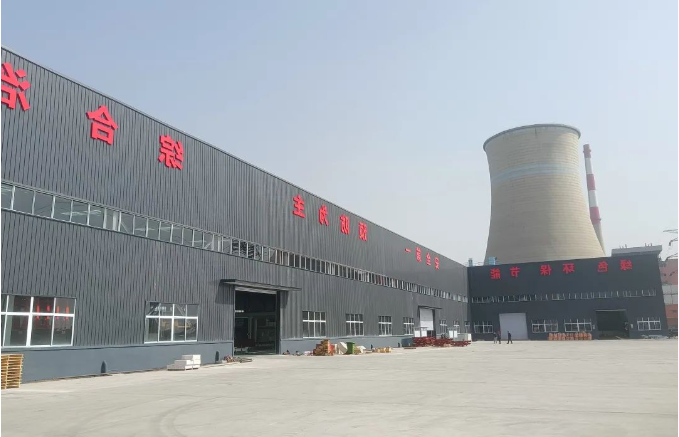 微信截图_20220320090026.png
