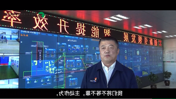微信截图_20220321171522.png