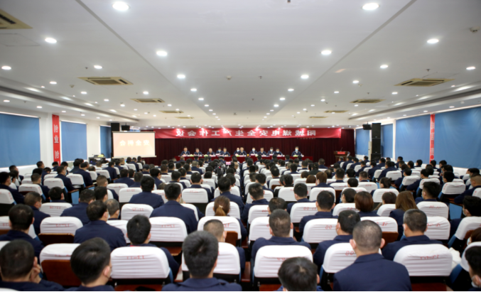 微信截图_20220321171932.png