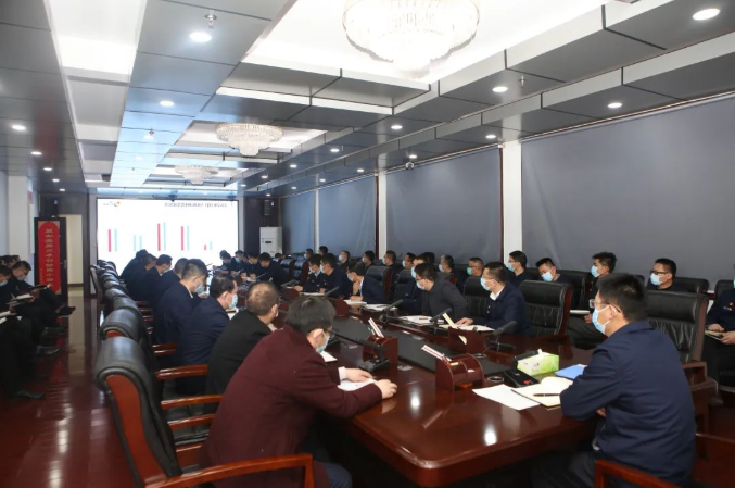 微信截图_20220321171944.png