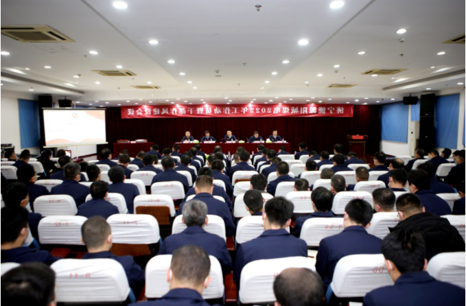 微信截图_20220321172015.png