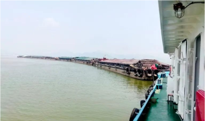 微信截图_20220321172540.png