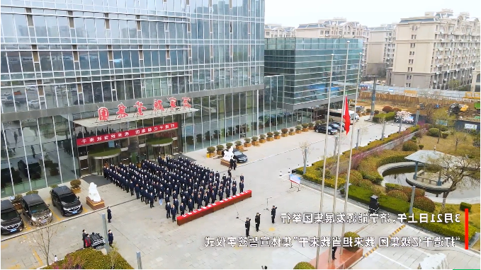 微信截图_20220322085210.png