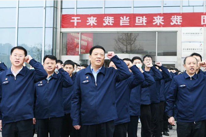 微信截图_20220322085221.png