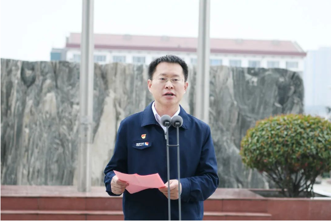 微信截图_20220322085234.png
