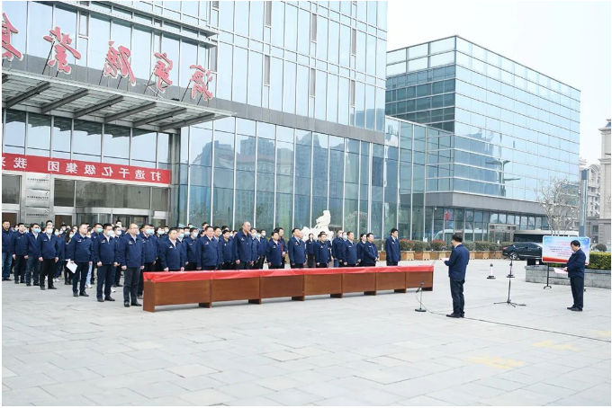 微信截图_20220322085320.png
