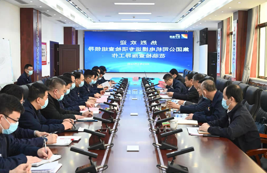 微信截图_20220322163440.png