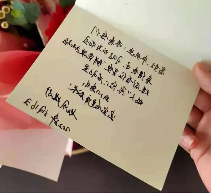 微信截图_20220323082219.png